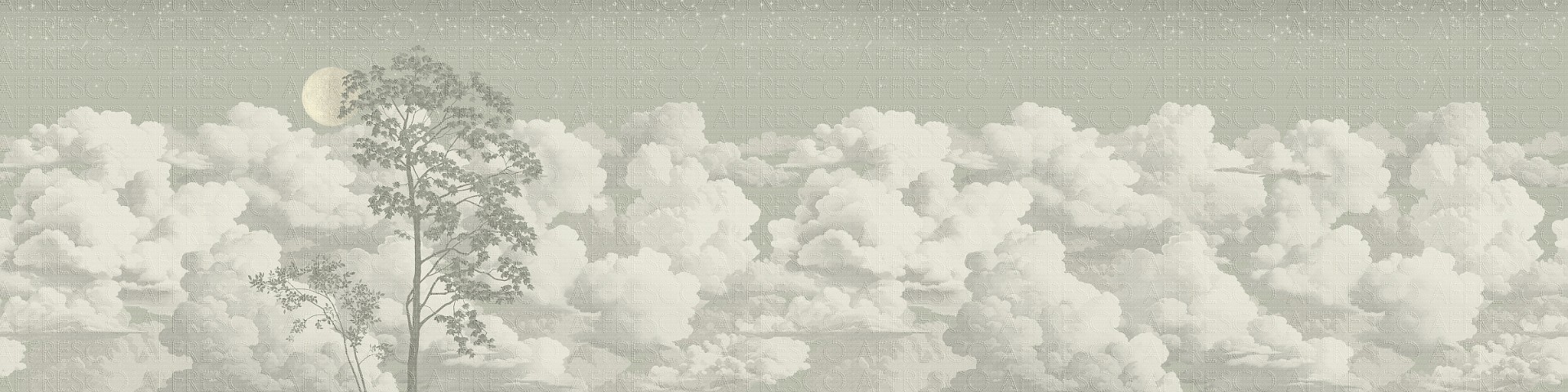 Фрески Affresco арт 2368-COL1 фото 1