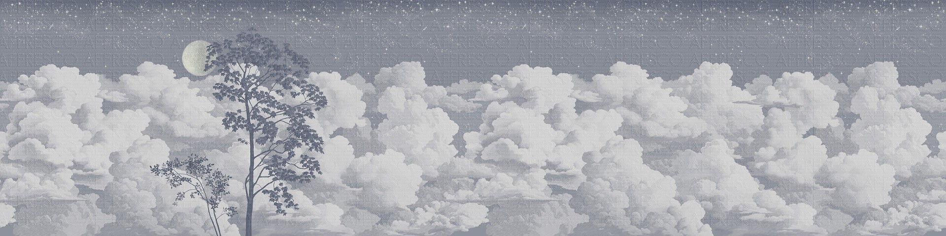 Фрески Affresco арт 2368-COL2 фото 1