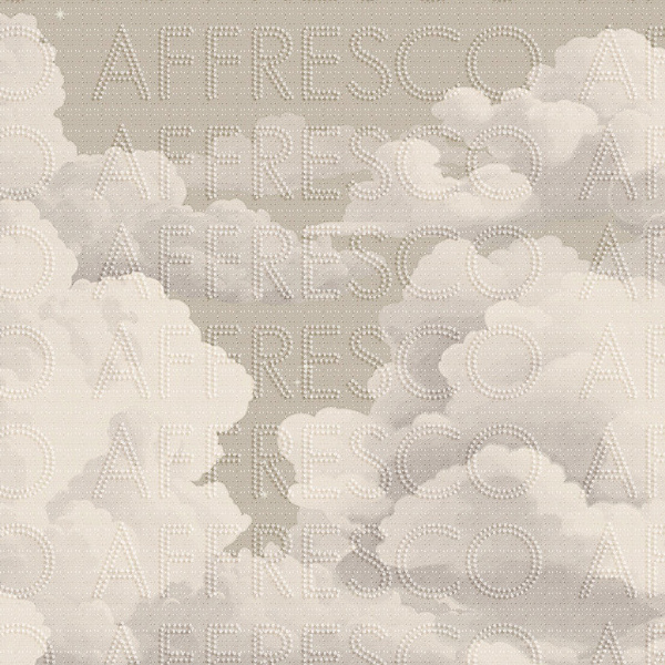 Фрески Affresco арт 2368-COL3 фото 2