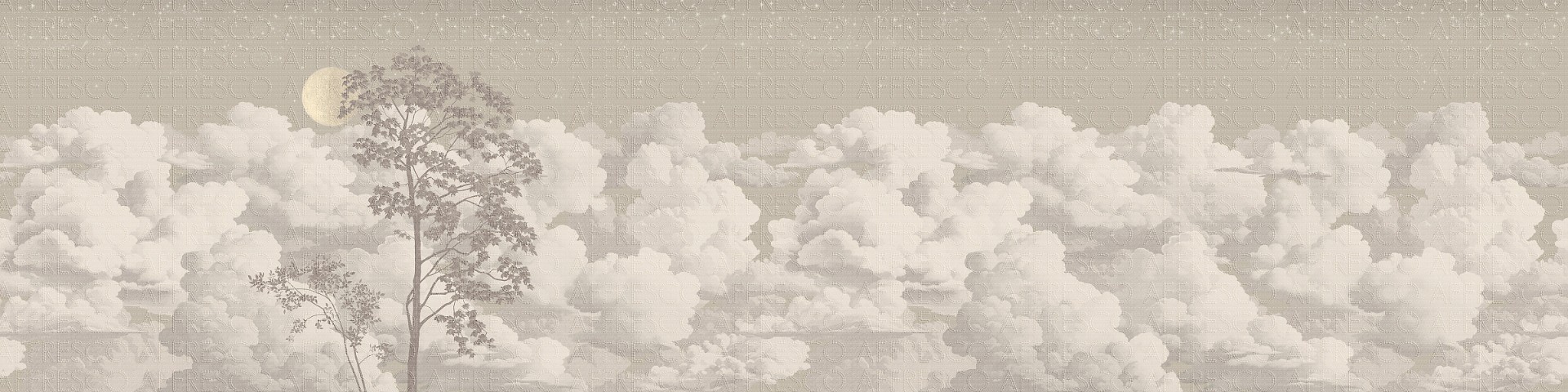 Фрески Affresco арт 2368-COL3 фото 1