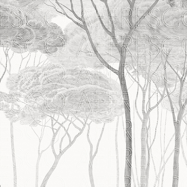 Фрески Affresco арт 2370-COL1 фото 2