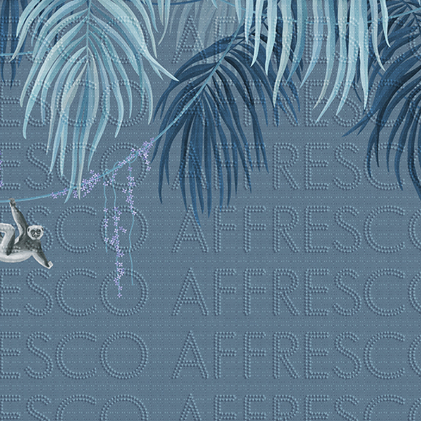 Фрески Affresco арт 2371-COL1 фото 2