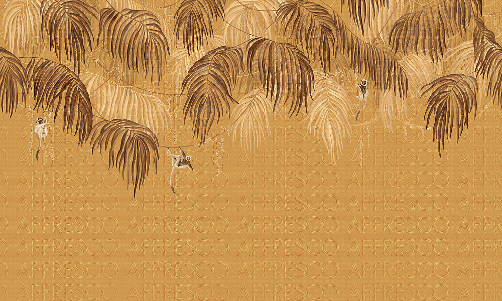 Фрески Affresco арт 2371-COL2 фото 1