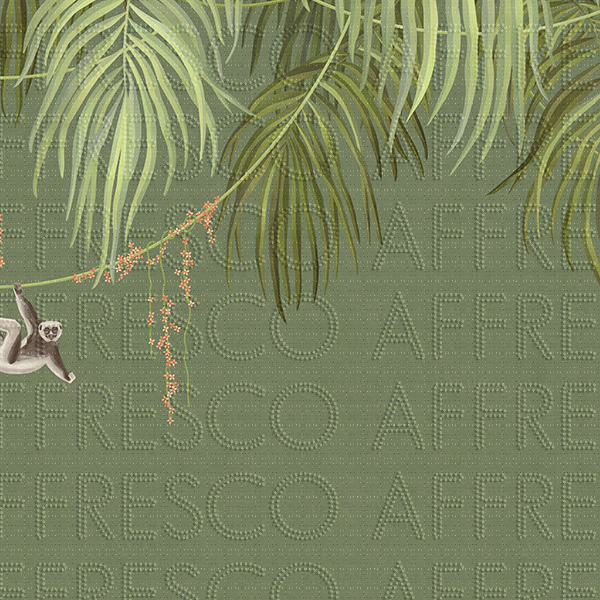 Фрески Affresco арт 2371-COL3 фото 2