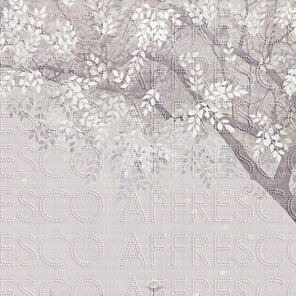 Фрески Affresco арт 2372-COL1 фото 2