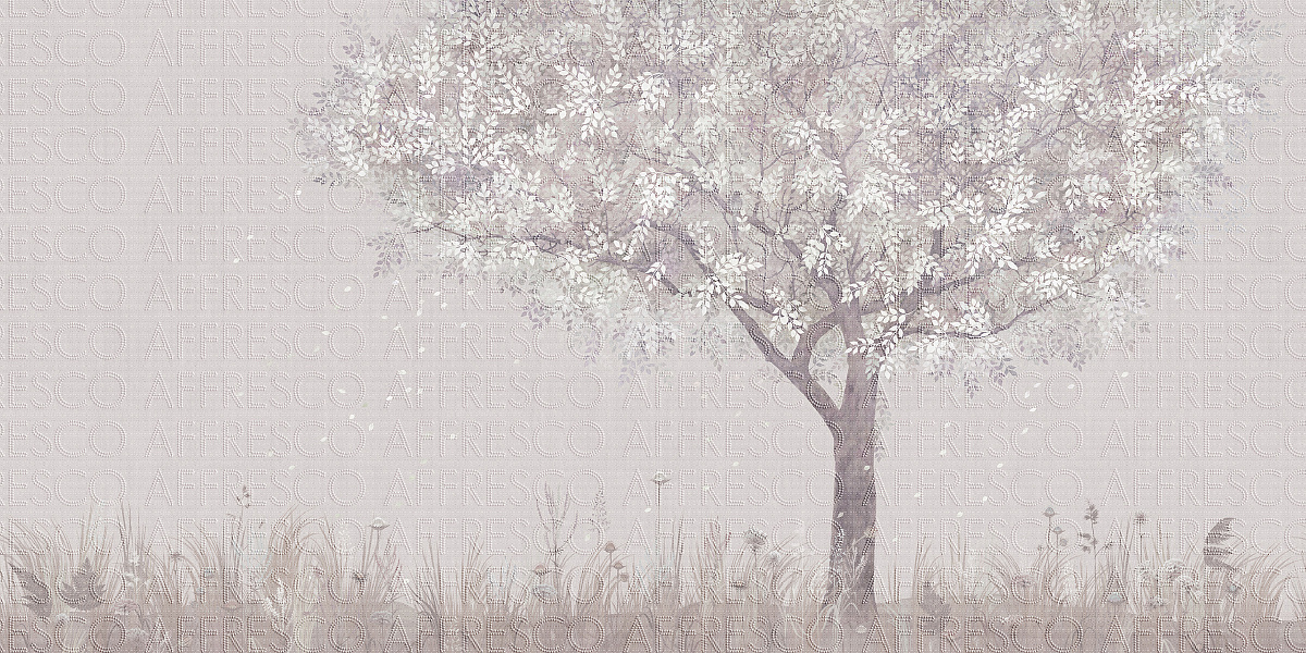 Фрески Affresco арт 2372-COL1 фото 1