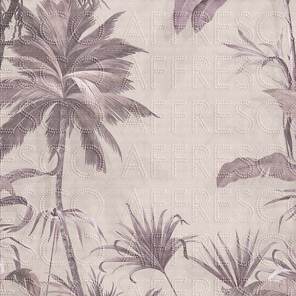 Фрески Affresco арт 2373-COL3 фото 2