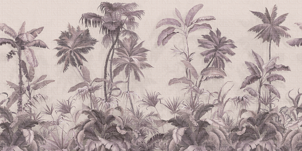 Фрески Affresco арт 2373-COL3 фото 1