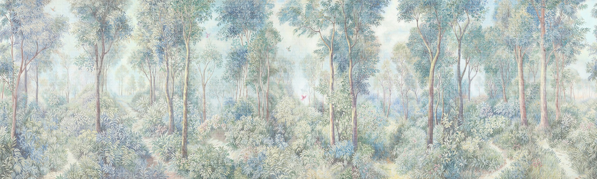 Фрески Affresco арт 2374-COL2 фото 1