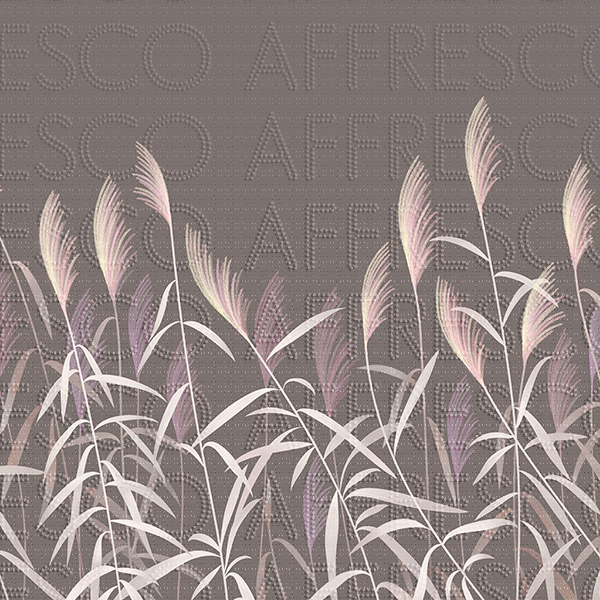 Фрески Affresco арт 2375-COL1 фото 2