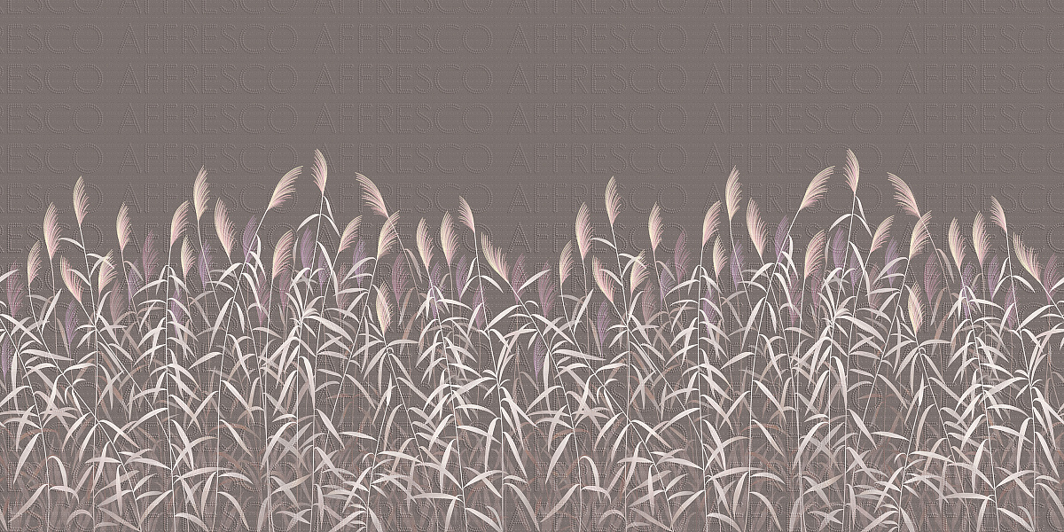 Фрески Affresco арт 2375-COL1 фото 1