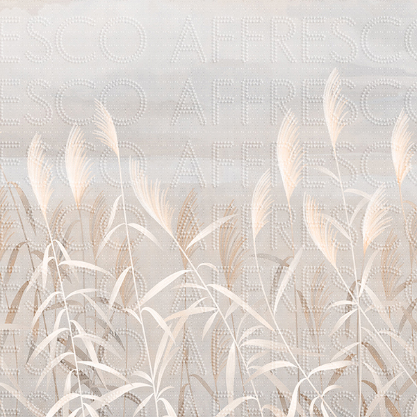 Фрески Affresco арт 2375-COL4 фото 2