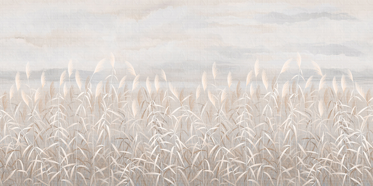 Фрески Affresco арт 2375-COL4 фото 1