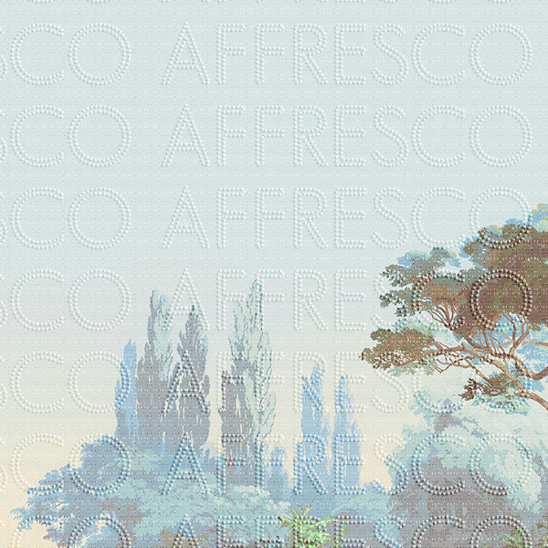 Фрески Affresco арт 2376-COL1 фото 2