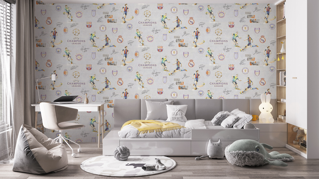 Обои Артекс арт 11330-04 фото 2