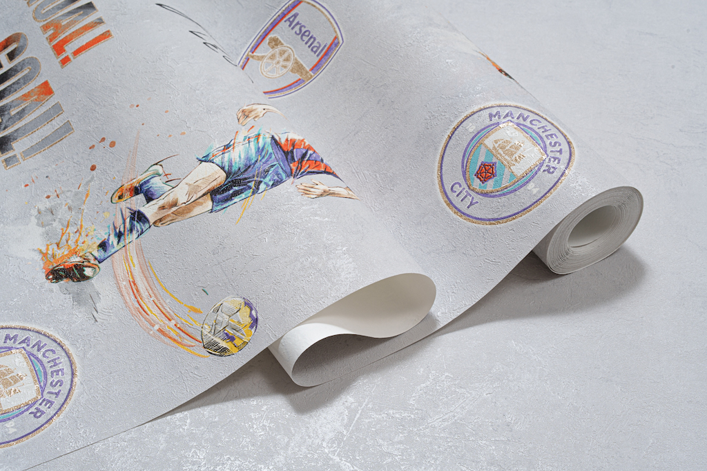 Обои Артекс арт 11330-04 фото 3