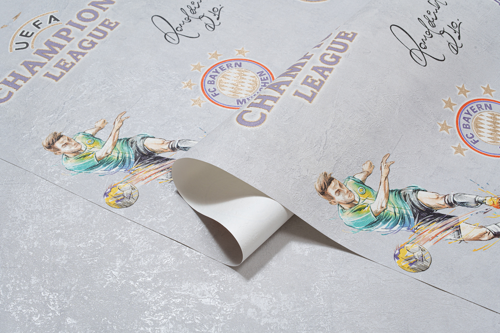 Обои Артекс арт 11330-04 фото 4