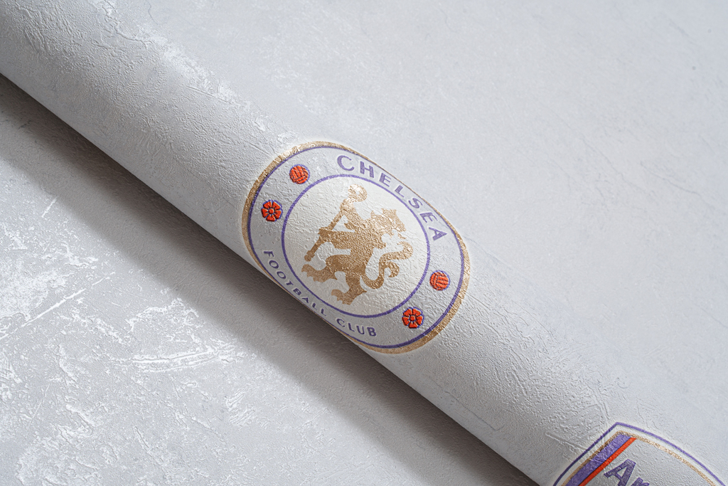 Обои Артекс арт 11330-04 фото 5