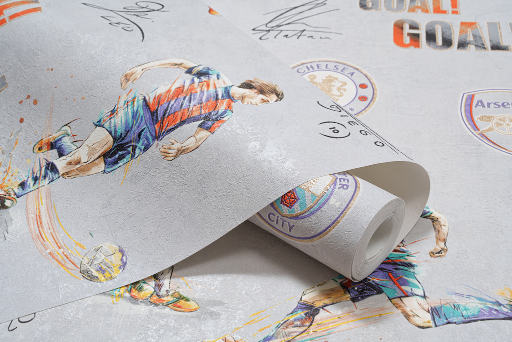 Обои Артекс арт 11330-04 фото 6