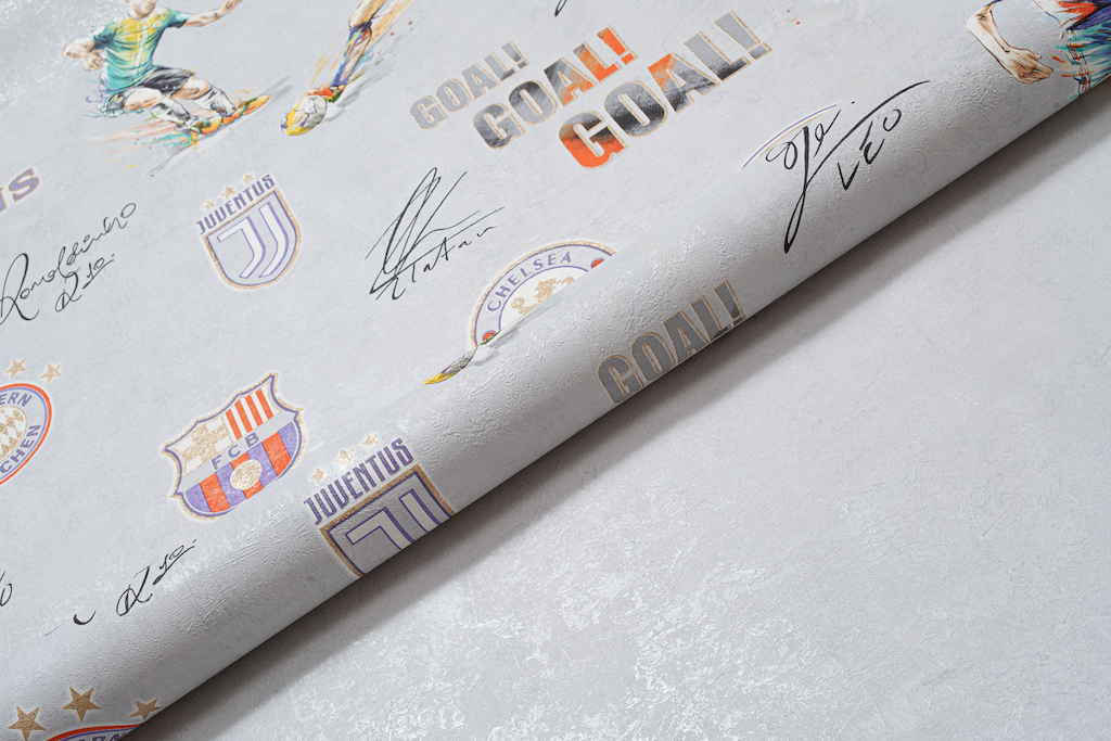 Обои Артекс арт 11330-04 фото 7