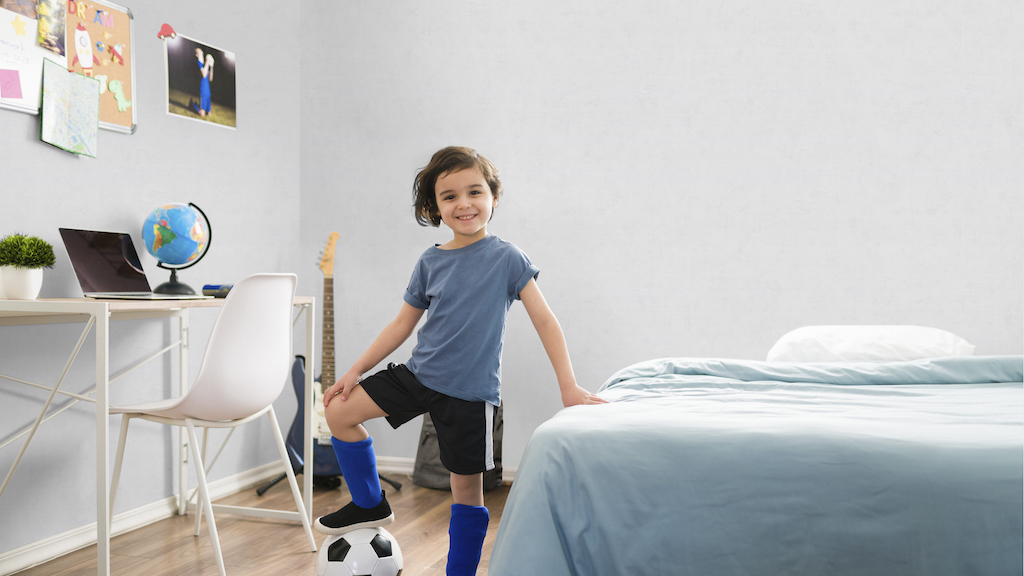 Обои Артекс арт 11331-02 фото 2