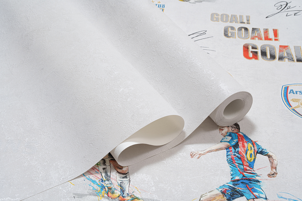 Обои Артекс арт 11331-02 фото 3