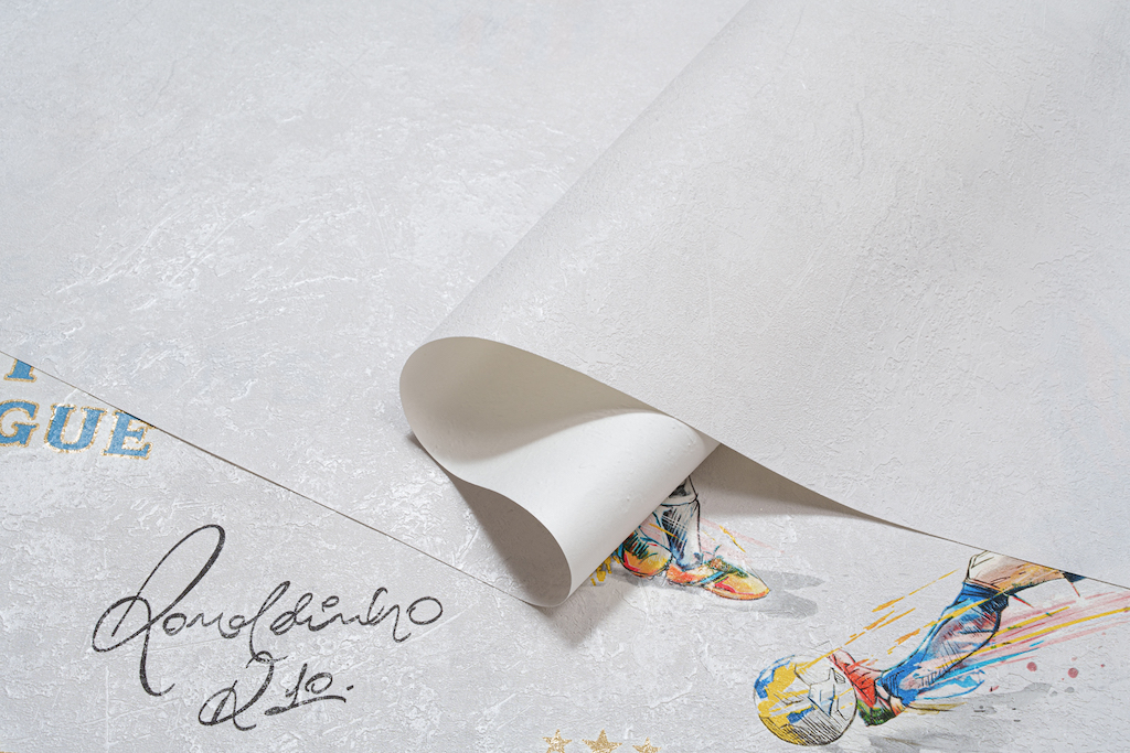 Обои Артекс арт 11331-02 фото 4