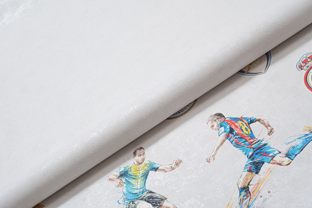 Обои Артекс арт 11331-02 фото 5