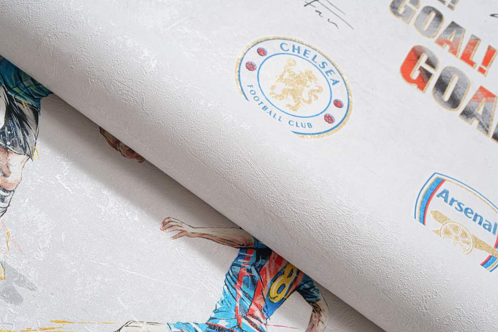 Обои Артекс арт 11331-02 фото 6