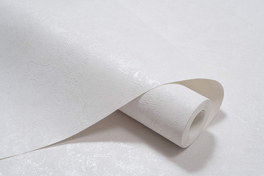 Обои Артекс арт 11331-02 фото 7