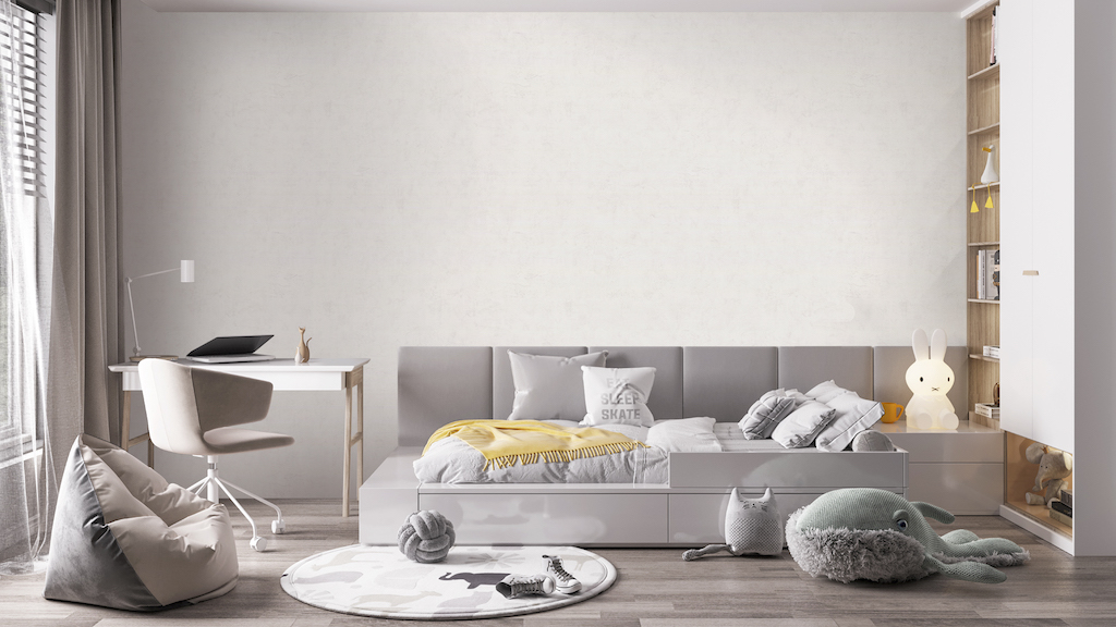 Обои Артекс арт 11331-03 фото 2