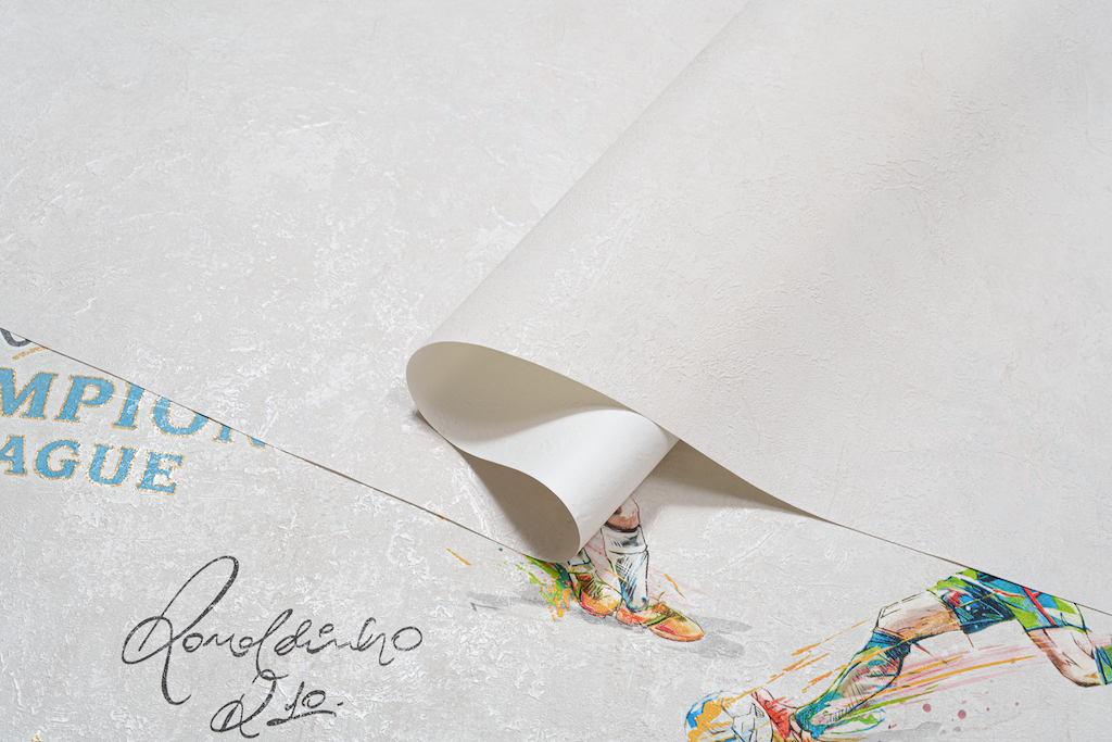 Обои Артекс арт 11331-03 фото 3