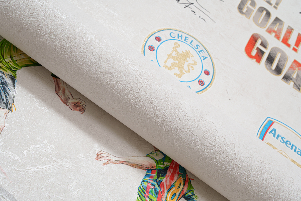 Обои Артекс арт 11331-03 фото 4