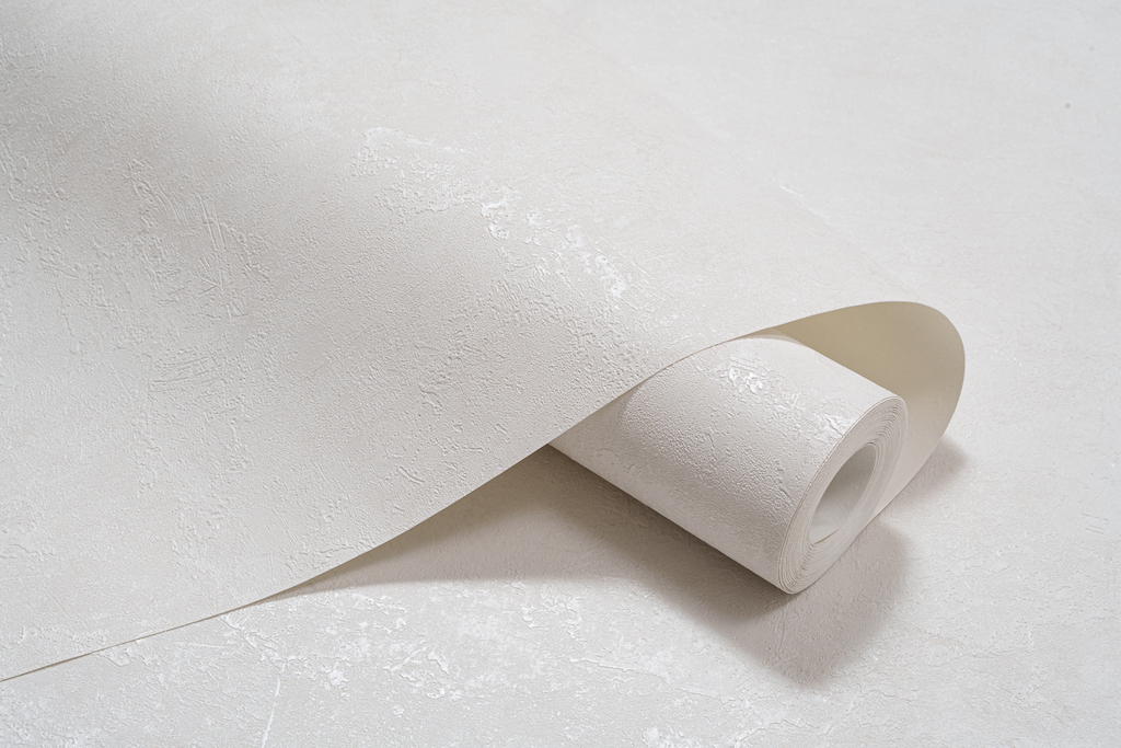 Обои Артекс арт 11331-03 фото 5