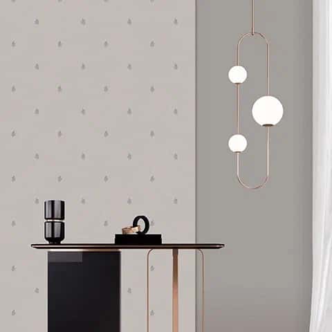 Обои Andrea Rossi арт 54461-10 фото 2