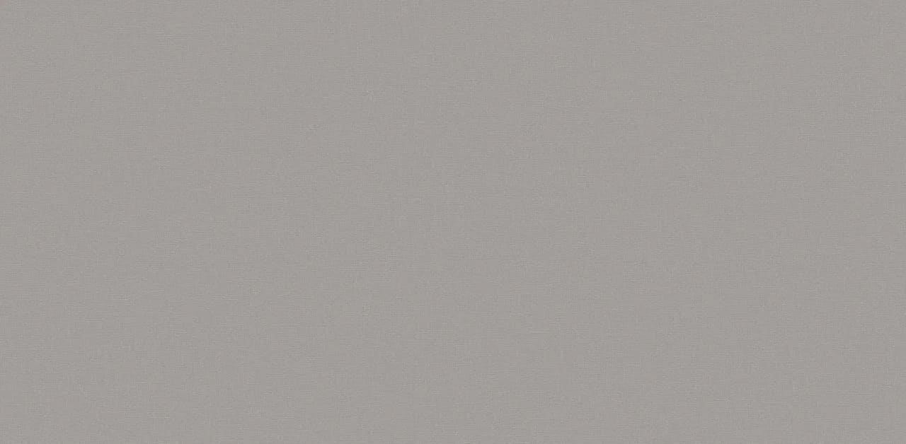 Обои Andrea Rossi арт 54461-10 фото 1