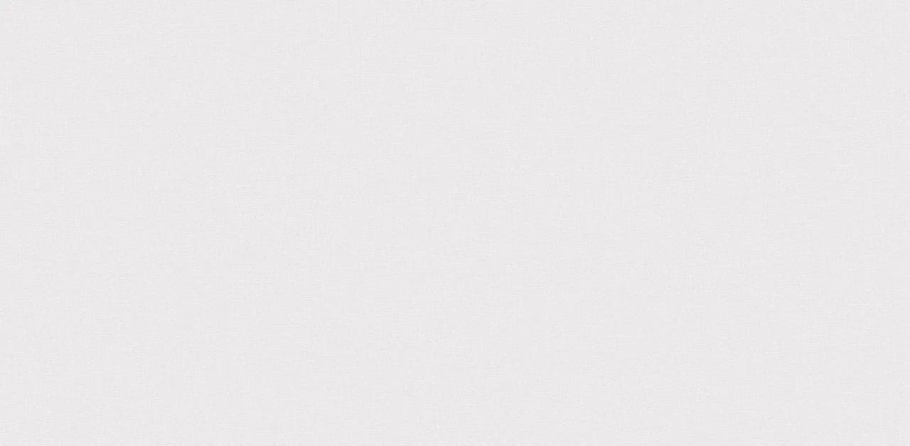 Обои Andrea Rossi арт 54461-2 фото 1