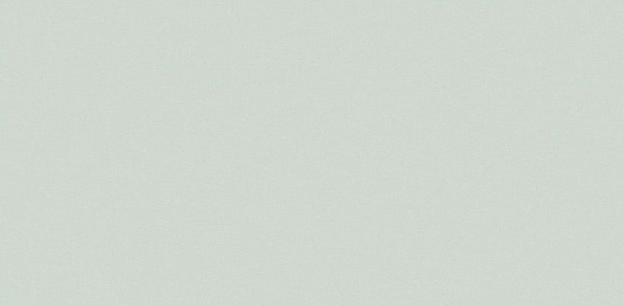 Обои Andrea Rossi арт 54461-3 фото 1