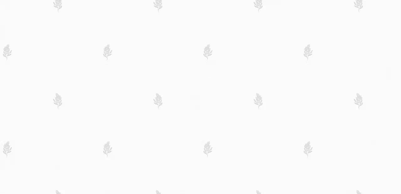 Обои Andrea Rossi арт 54462-1 фото 1