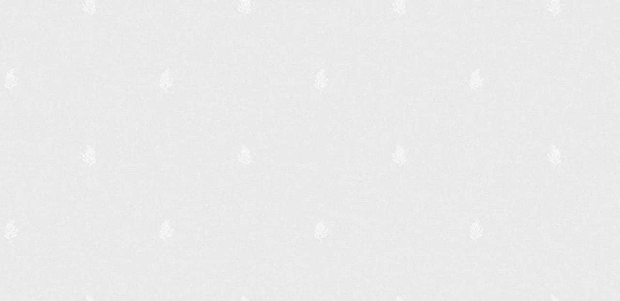 Обои Andrea Rossi арт 54462-2 фото 1