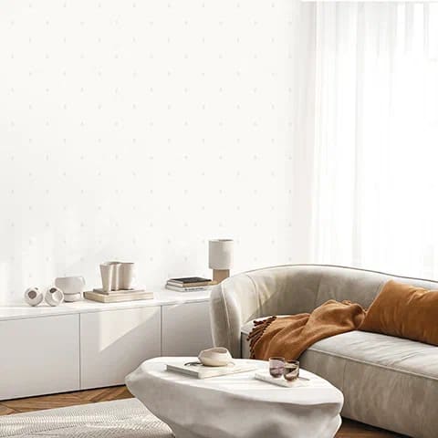 Обои Andrea Rossi арт 54462-4 фото 2