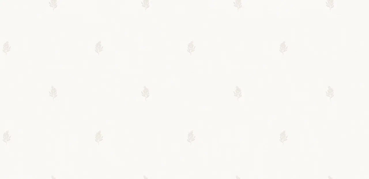 Обои Andrea Rossi арт 54462-4 фото 1