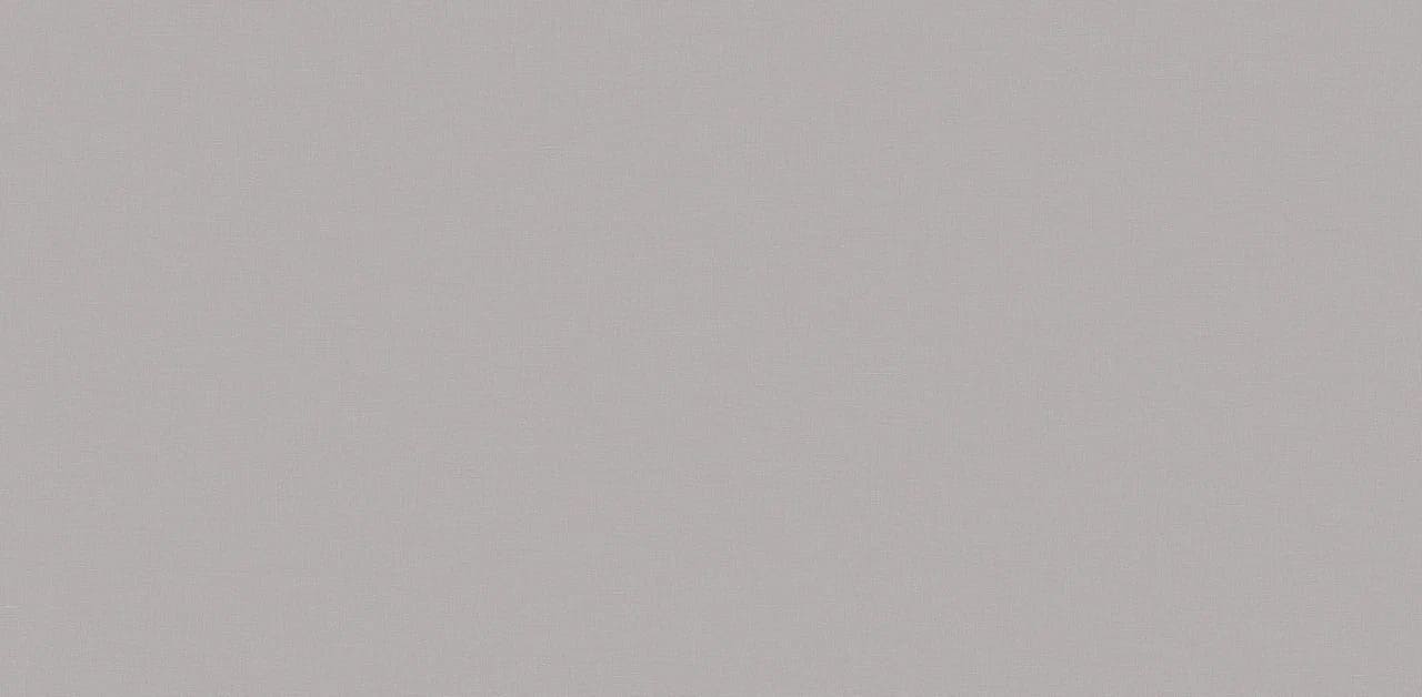 Обои Andrea Rossi арт 54463-10 фото 1