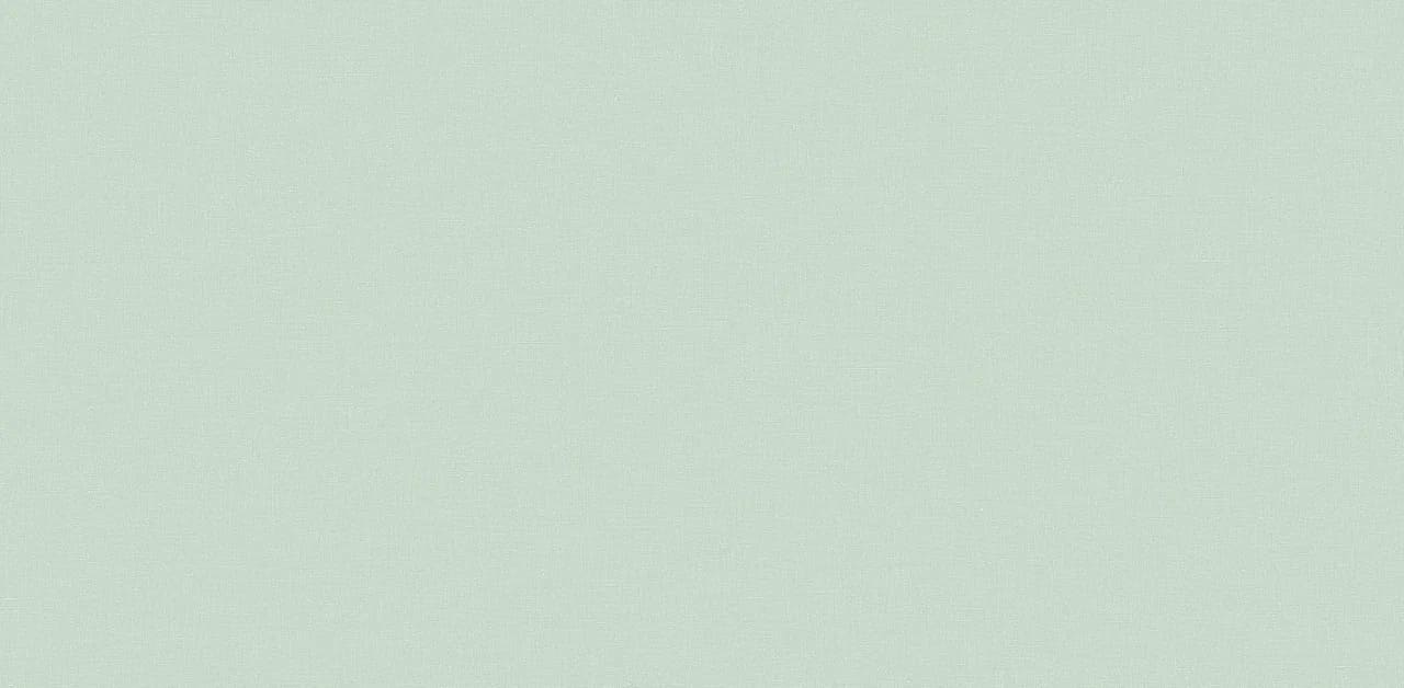 Обои Andrea Rossi арт 54463-11 фото 1