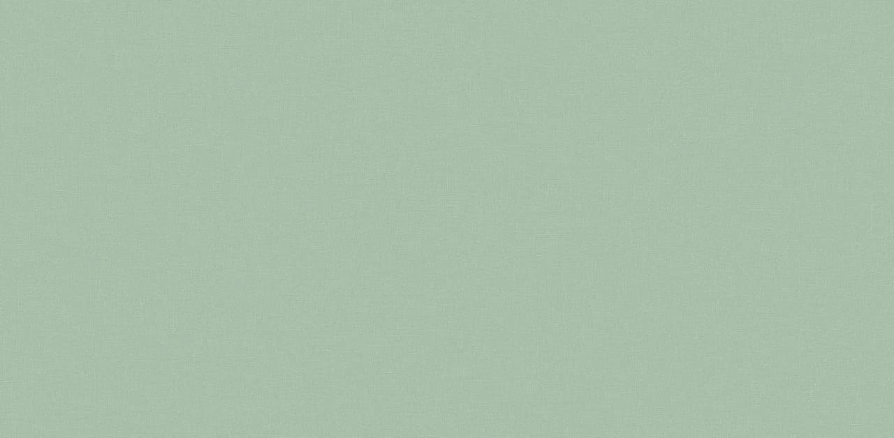 Обои Andrea Rossi арт 54463-12 фото 1