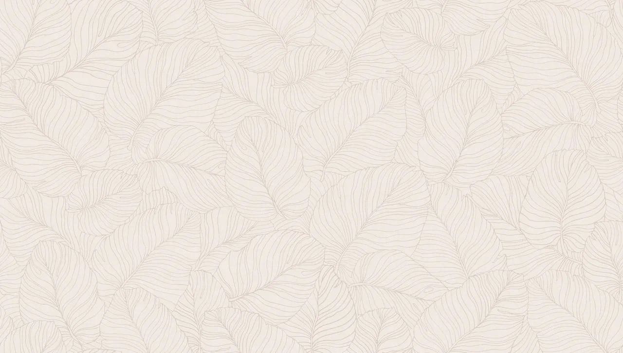 Обои Andrea Rossi арт 54464-2 фото 1