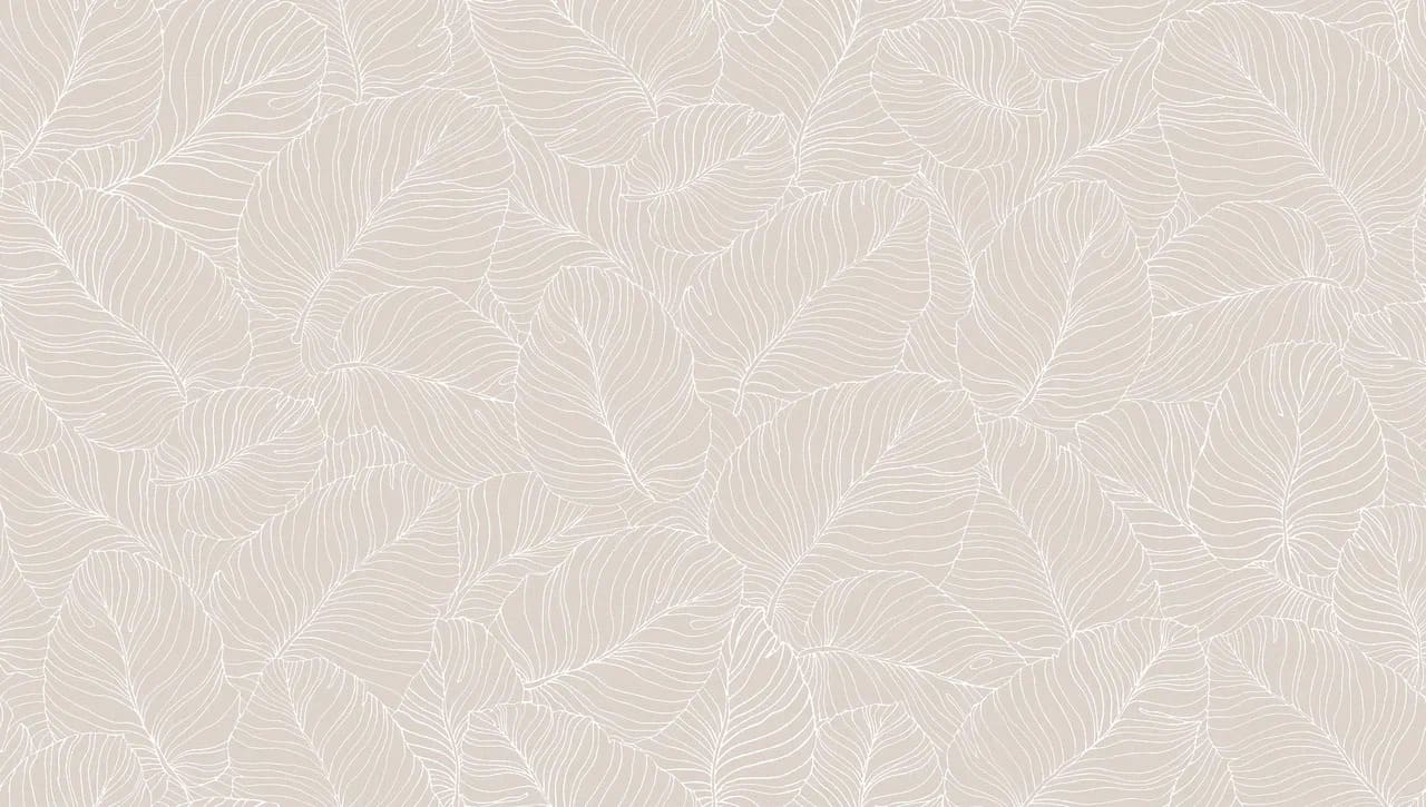 Обои Andrea Rossi арт 54464-3 фото 1