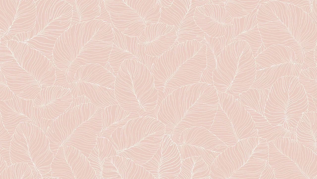 Обои Andrea Rossi арт 54464-4 фото 1