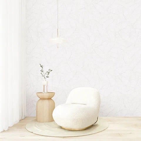 Обои Andrea Rossi арт 54464-5 фото 2