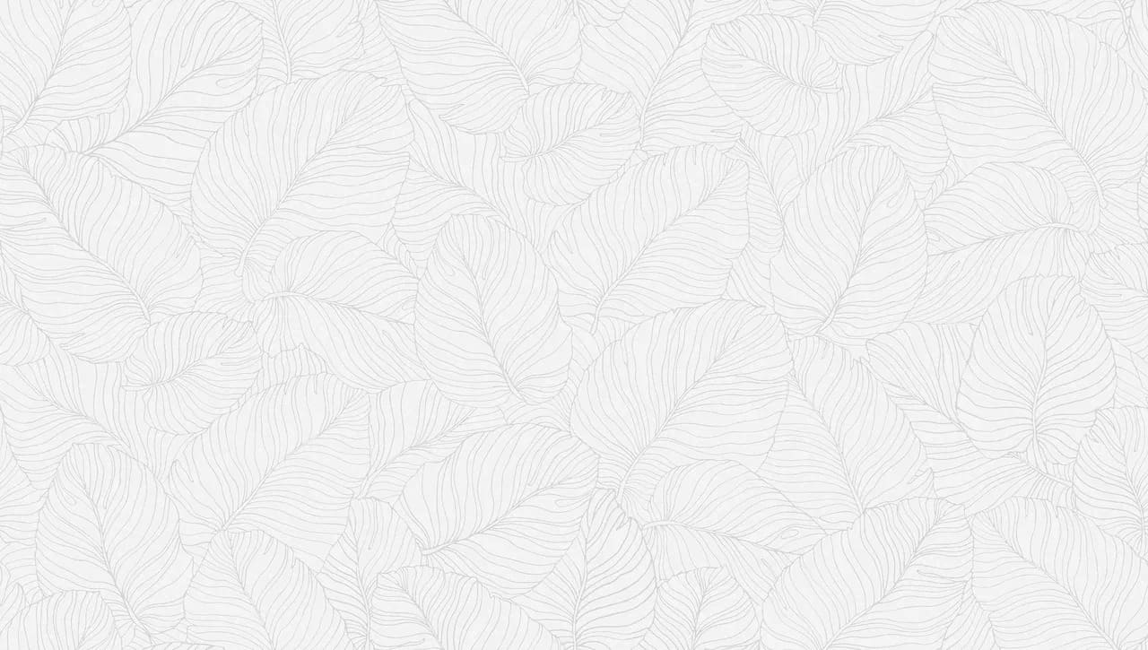 Обои Andrea Rossi арт 54464-5 фото 1